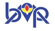 Blanchard Metals Processing Company logo